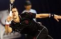 Djokovic ancam rebut gelar Dubai Terbuka