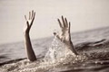 4 orang tewas terseret Sungai Batanghari
