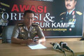 Tim investigasi Polri sudah di Puncak Jaya