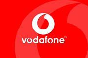 Vodafone tak akan lepas Verizon demi pasar Eropa