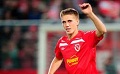 Petersen buka asa kembali ke Bayern