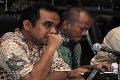 Atasi Papua, SBY harus berani berkantor di Papua