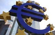 Spanyol khawatir ekonomi Eropa goyang