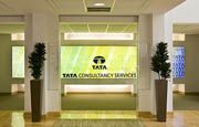 Tata Consultancy setuju bayar upah USD30 Juta