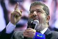 Morsi ajak kubu oposisi berdialog