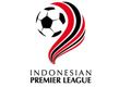 Tim promosi asal Papua permalukan PSM Makassar