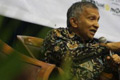 Amien Rais: SBY harus selesaikan masalah Papua