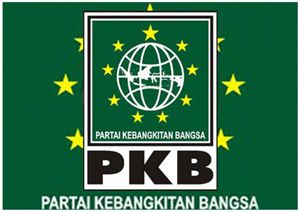 PKB Bangkalan prioritaskan caleg NU