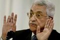 Abbas: Israel memang ingin kekacauan