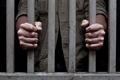 Bahrain hukum penjara 7 warga Syiah