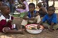 UNICEF butuh USD45 juta untuk bantu anak-anak di Mali