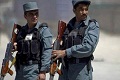 Taliban rekrut polisi Afghanistan sebagai kaki tangan