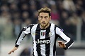 Marchisio pilih berpetualang ke Bundesliga