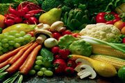 Larangan impor 13 hortikultura sokong inflasi Februari