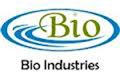 Bio Industries targetkan 10% pangsa pasar domestik
