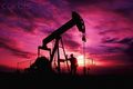 SKK Migas optimistis produksi minyak 2014 meningkat