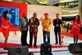 AirAsia Travel Fair siapkan potongan harga 50%