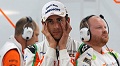 Sutil senang dipercaya Force India