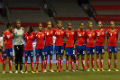 Kosta Rika batal jadi host Piala Dunia U-17 wanita