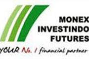 Monex Investindo beri edukasi investasi berjangka