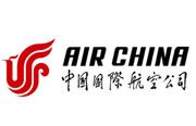Air China pesan pesawat Boeing 747-8