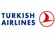 Turkish Airlines negosiasi pembelian pesawat Airbus