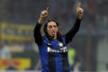Schelotto: Inter wajib ke Liga Champions