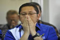 Anas mengamini harapan SBY