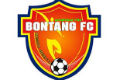 Dua kali kalah, Bontang FC lakukan evaluasi