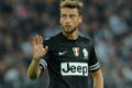 Marchisio ingin bermain di Bundesliga