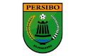 Boromania sumbang Rp14 juta untuk Persibo
