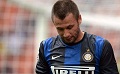 Inter denda Cassano Rp505 juta