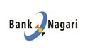 Bank Nagari dapat peringkat idA