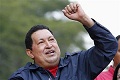 Obama: Kematian Chavez buka babak baru sejarah Venezuela
