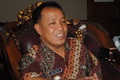 Wakil Walikota Magelang menghitung hari jadi terdakwa