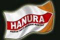 Petinggi Republikan Bangkalan bergabung ke Hanura