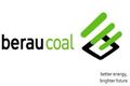 Direktur Berau Coal diangkat menjadi Dirut BRAU