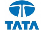 Tata Motor mulai luncurkan produk di Indonesia