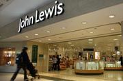 John Lewis berikan bonus staf 17%