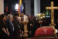 Faksi Palestina berduka atas kematian Chavez