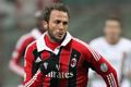 Sacchi: Pertukaran Pazzini dan Cassano untungkan Milan