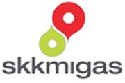 SKK Migas targetkan penghematan USD200 juta