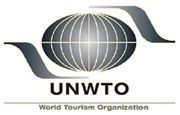 UNWTO perkirakan industri pariwisata 2013 tumbuh 4%