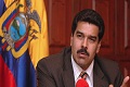 Venezuela pastikan keberlangsungan kemitraan strategis dengan Rusia