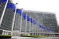 UE akan sanksi pejabat Iran pelanggaran HAM