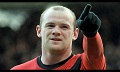 Rooney bermimpi perkuat Barcelona
