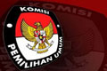 KPU Jabar optimis MK tolak gugatan Paten