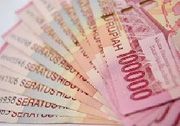 Indonesia raup transaksi USD2,1 juta di pameran MUBA