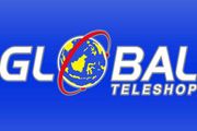 Global Teleshop gandeng operator dan bank