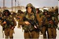 Militer Israel siap hadapi serangan Hizbullah